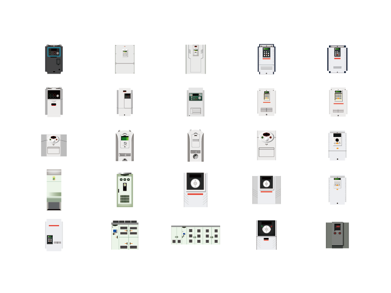 8bad9fa1_Xisom_Inverter