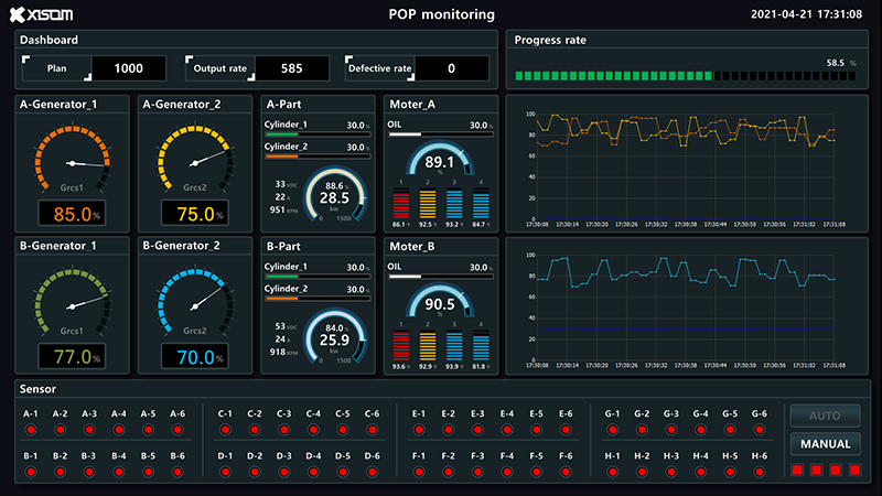 8bc70784_20210421_173128