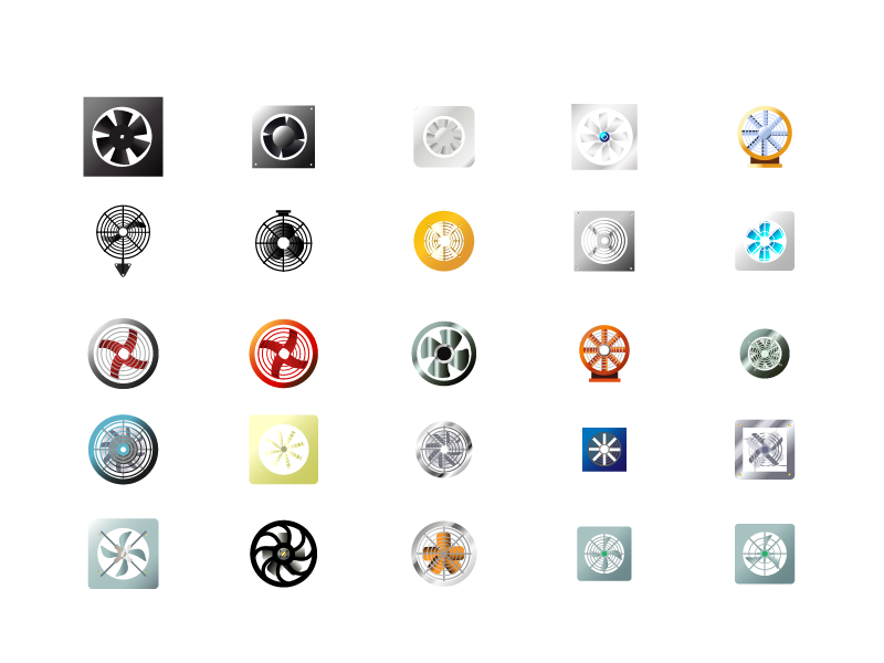 8bca8e2d_XISOM_Fan_03