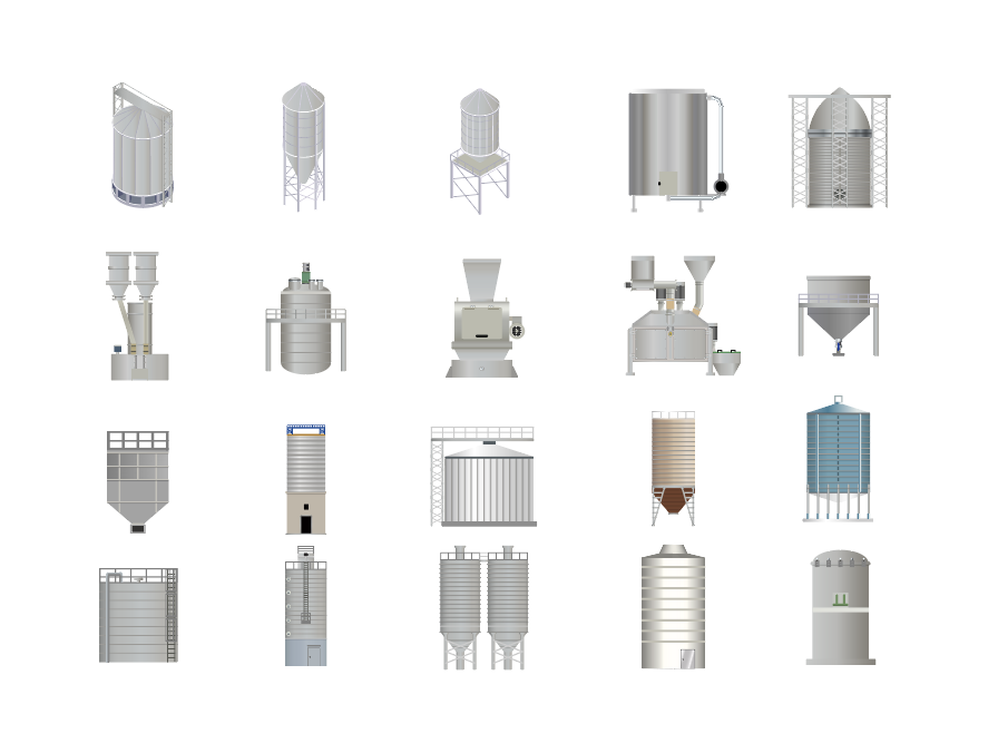8bf5fcfe_XISOM_Blending+Silo