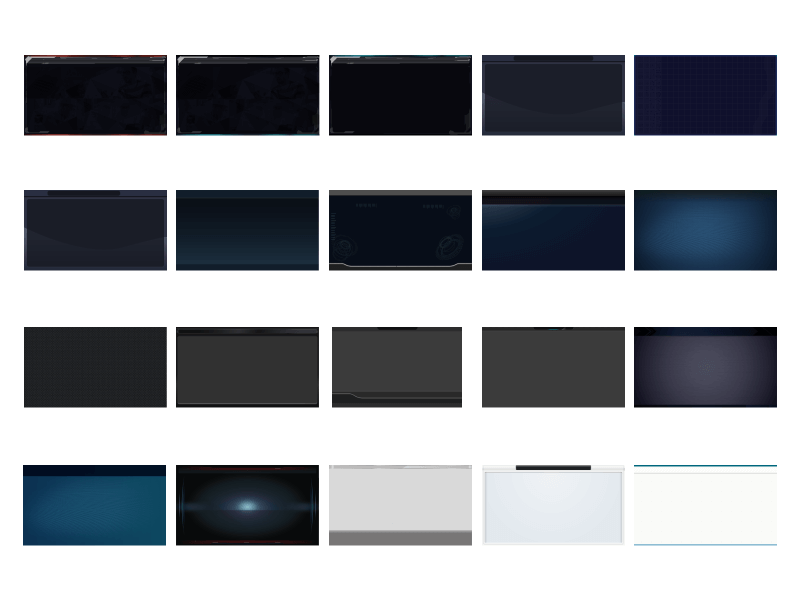 8bf88dfe_01.Background_004.Screen