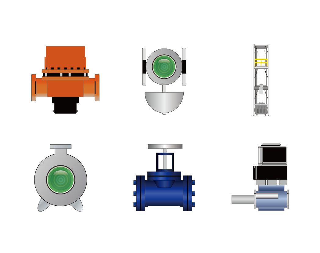 8c32f496_X-SCADA_Machine_22