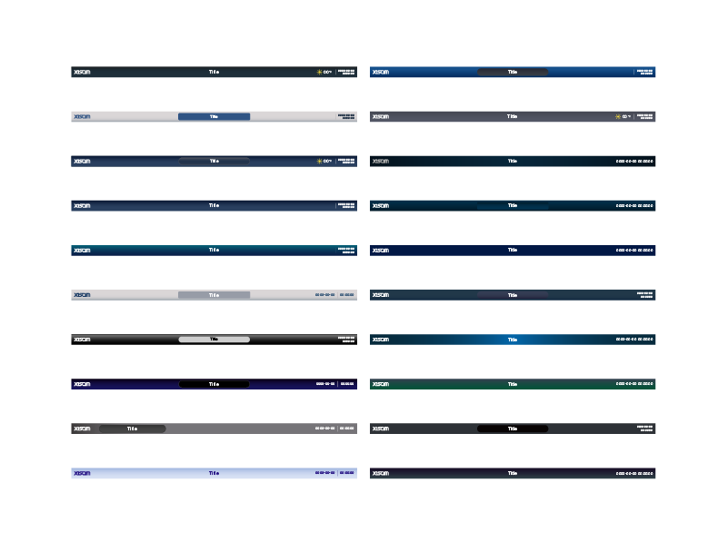 8d8f9d9e_XISOM_Header