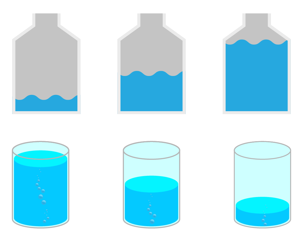 8dad4d61_xisom_tank_2