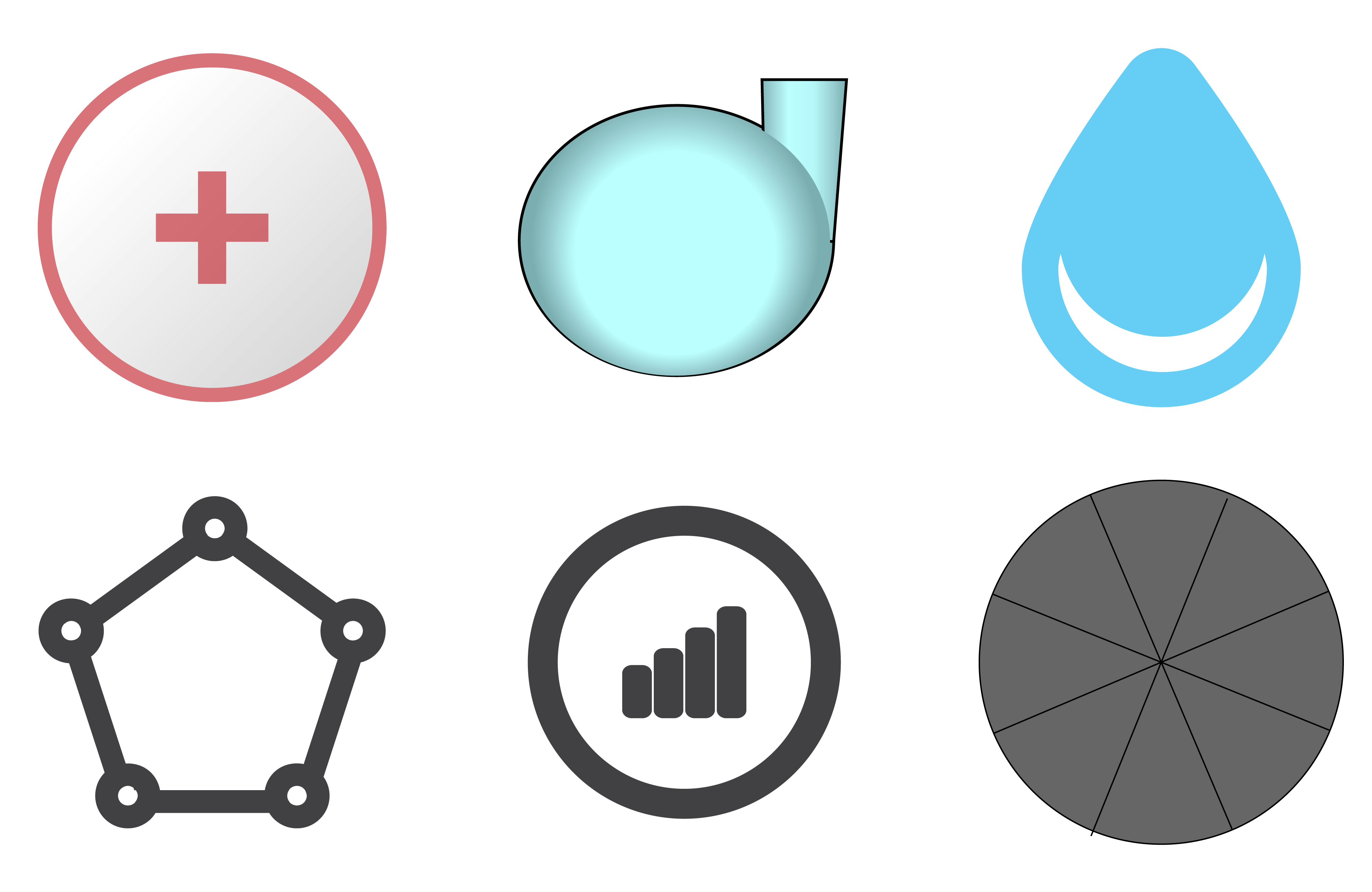 8df08499_Asset11404x