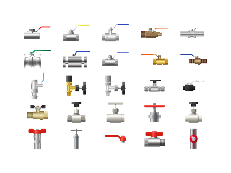 8dfb1a3a_Xisom_Valve