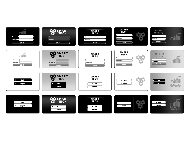 8f036b40_XISOM_Login_Logout