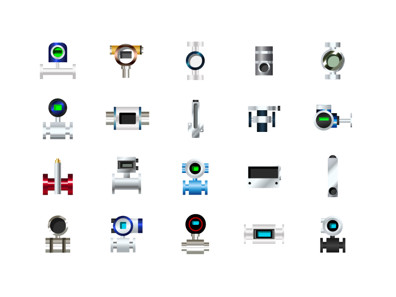 8f391320_XISOM_Flowmeter_01