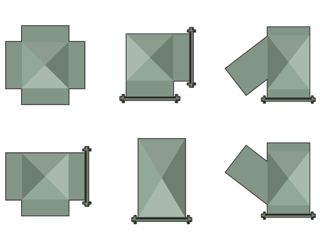 8febdac8_xisom_pvc_duct_1