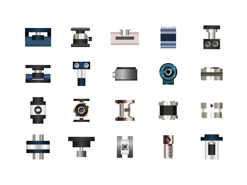 9048d9ef_XISOM_Load+cell_04