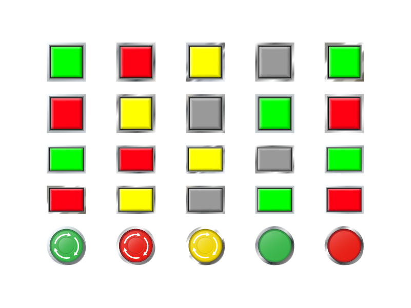 90751c82_XISOM_Button_2