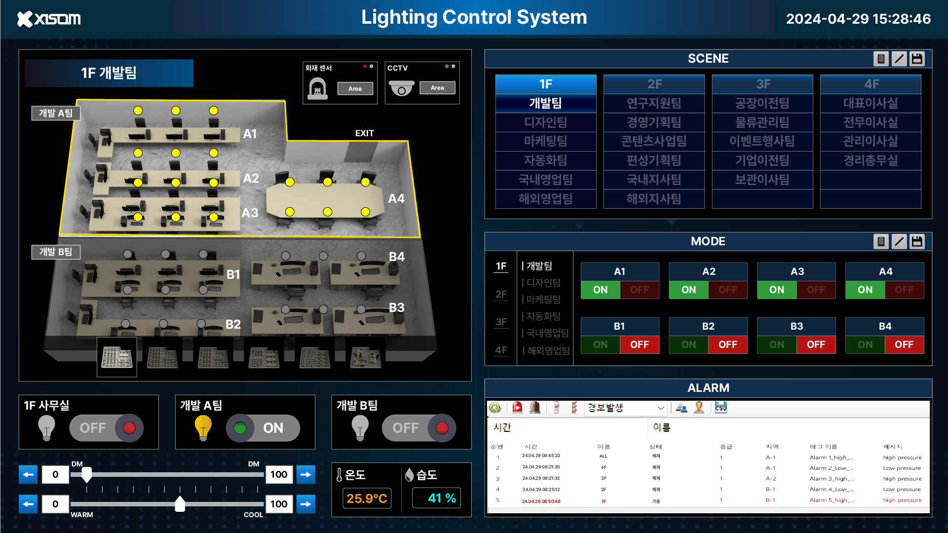 93444e87_Lighting+Control+System