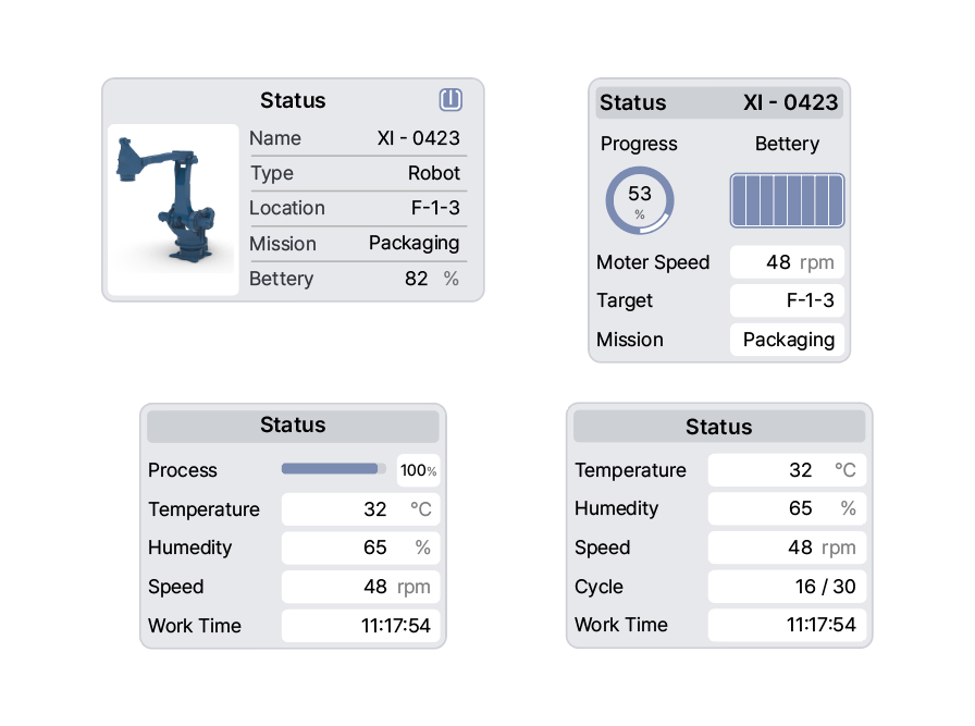 9410de7e_XISOM_Popup+Component