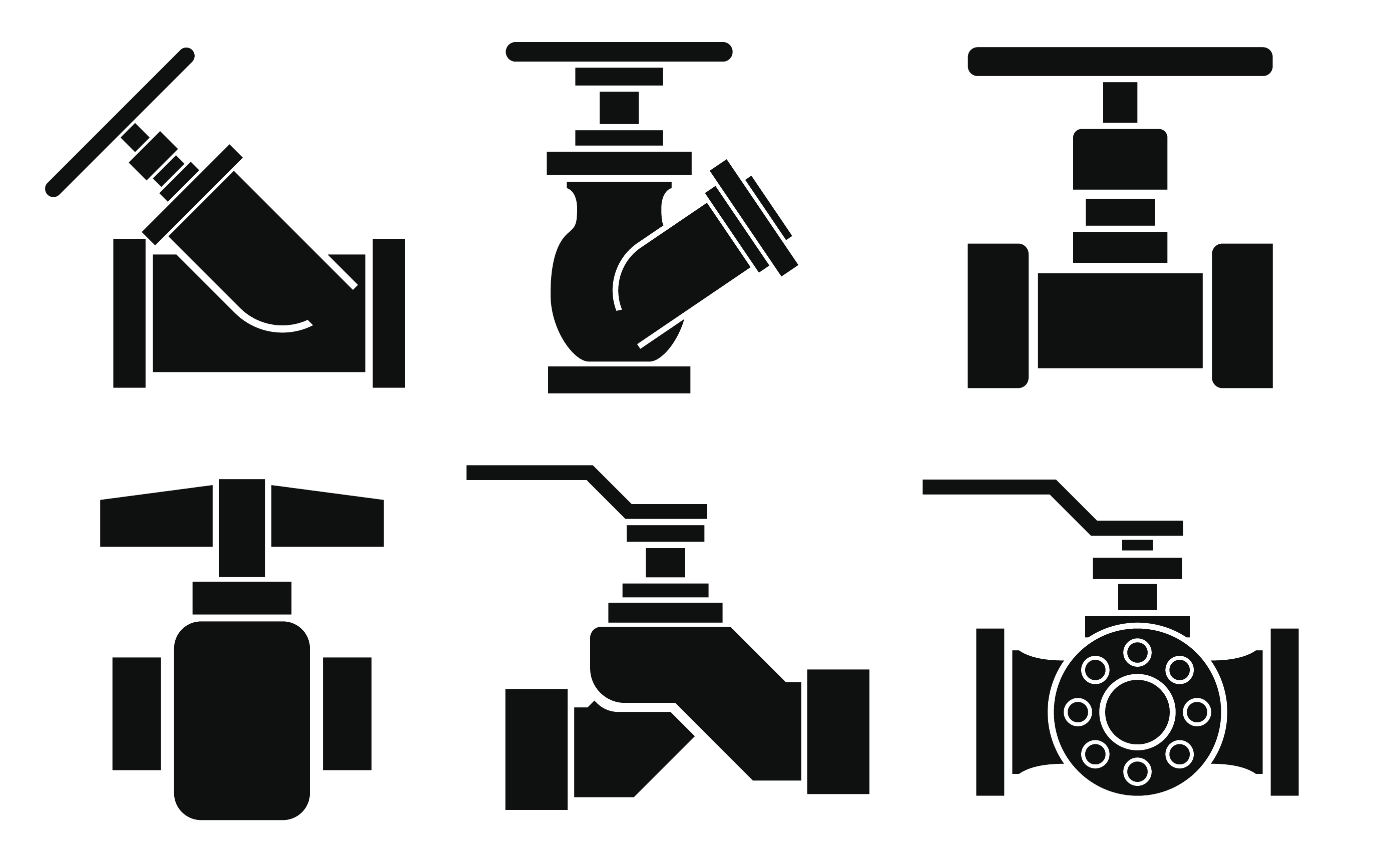 94a8929b_xisom_valve_2