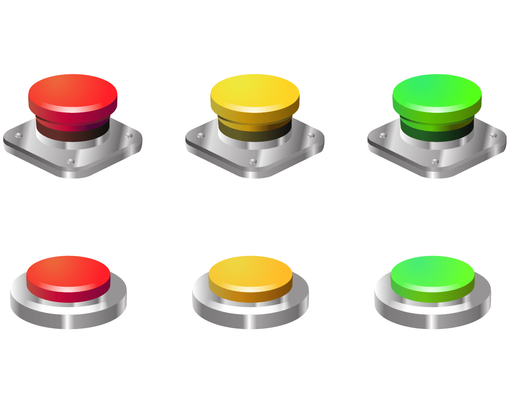 97c6d7c8_xisom_button_5