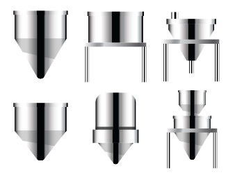 99cd47ba_XISOM_HOPPER