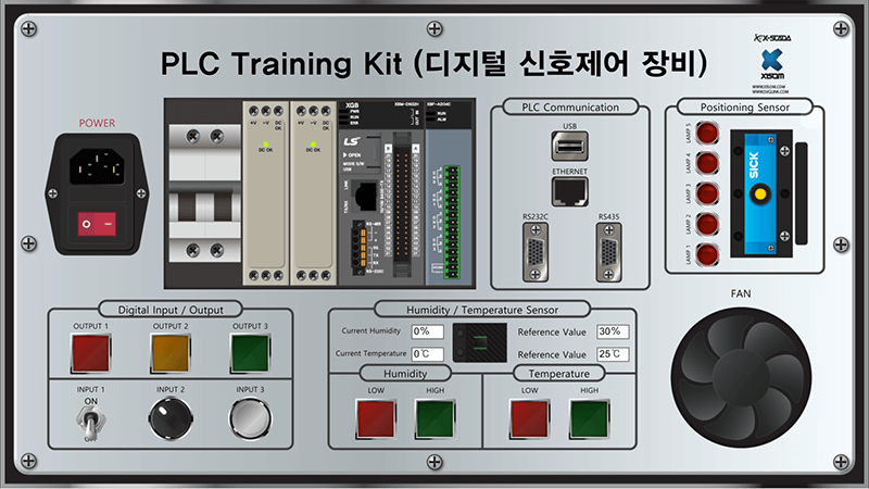 9b357d8e_XISOM_TrainingKit-1