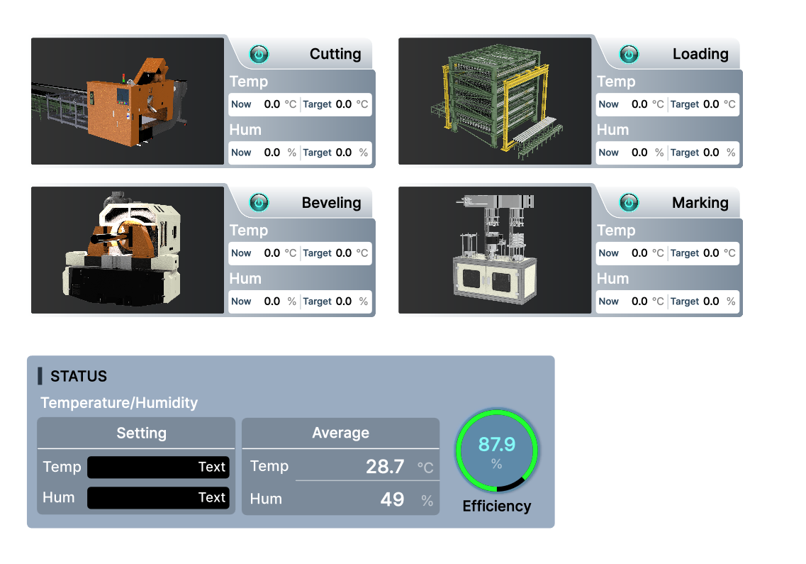 9bce802e_.24XISOM_Equipment_card
