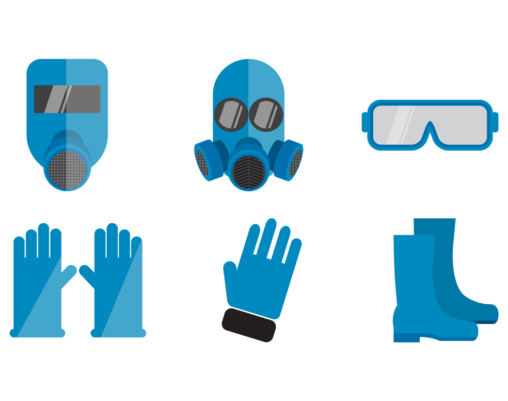 9c084f77_xisom_safesystem_2