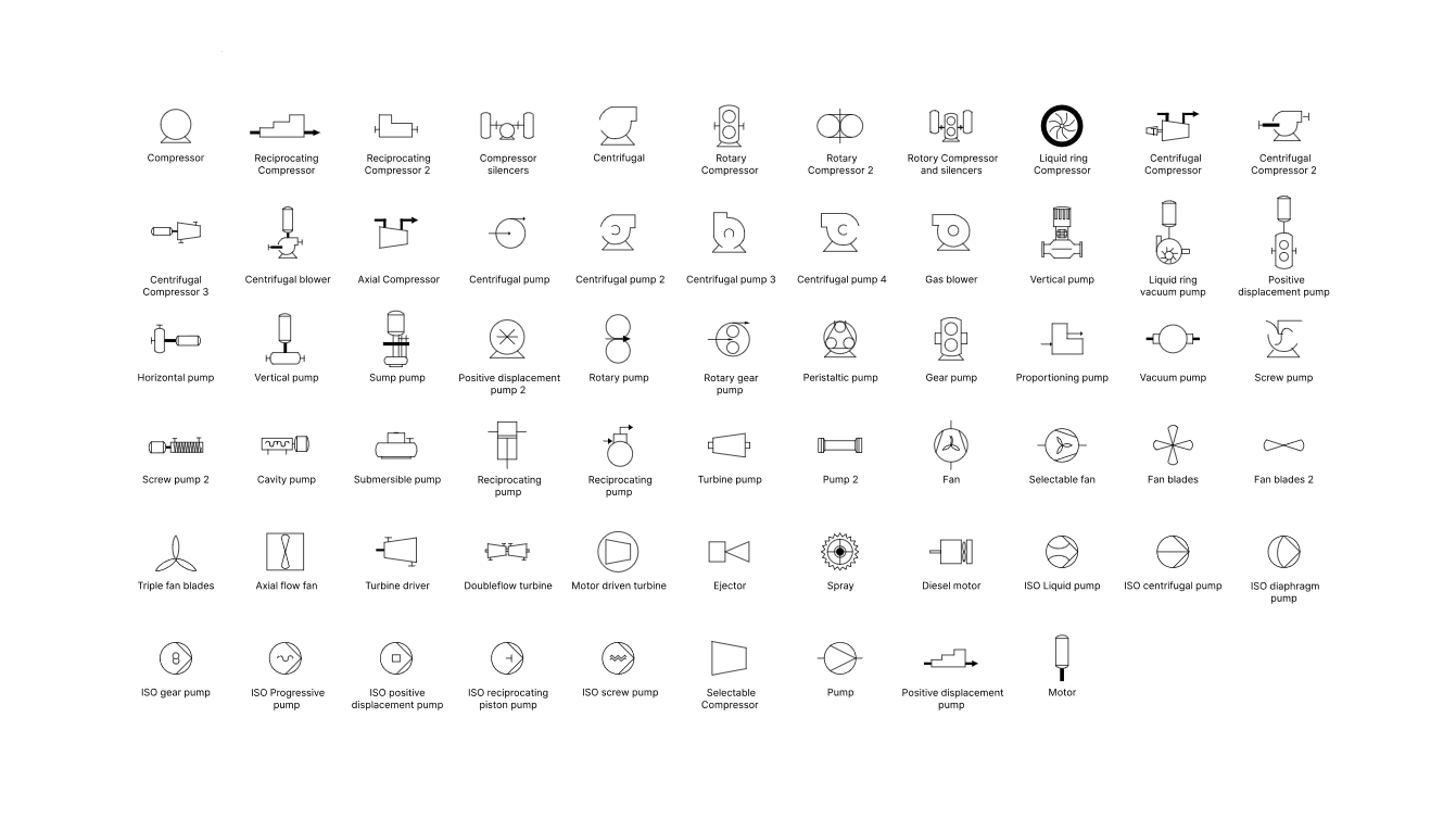 9c0c5eae_XISOM_P26ID+Symbol+28Pumps29