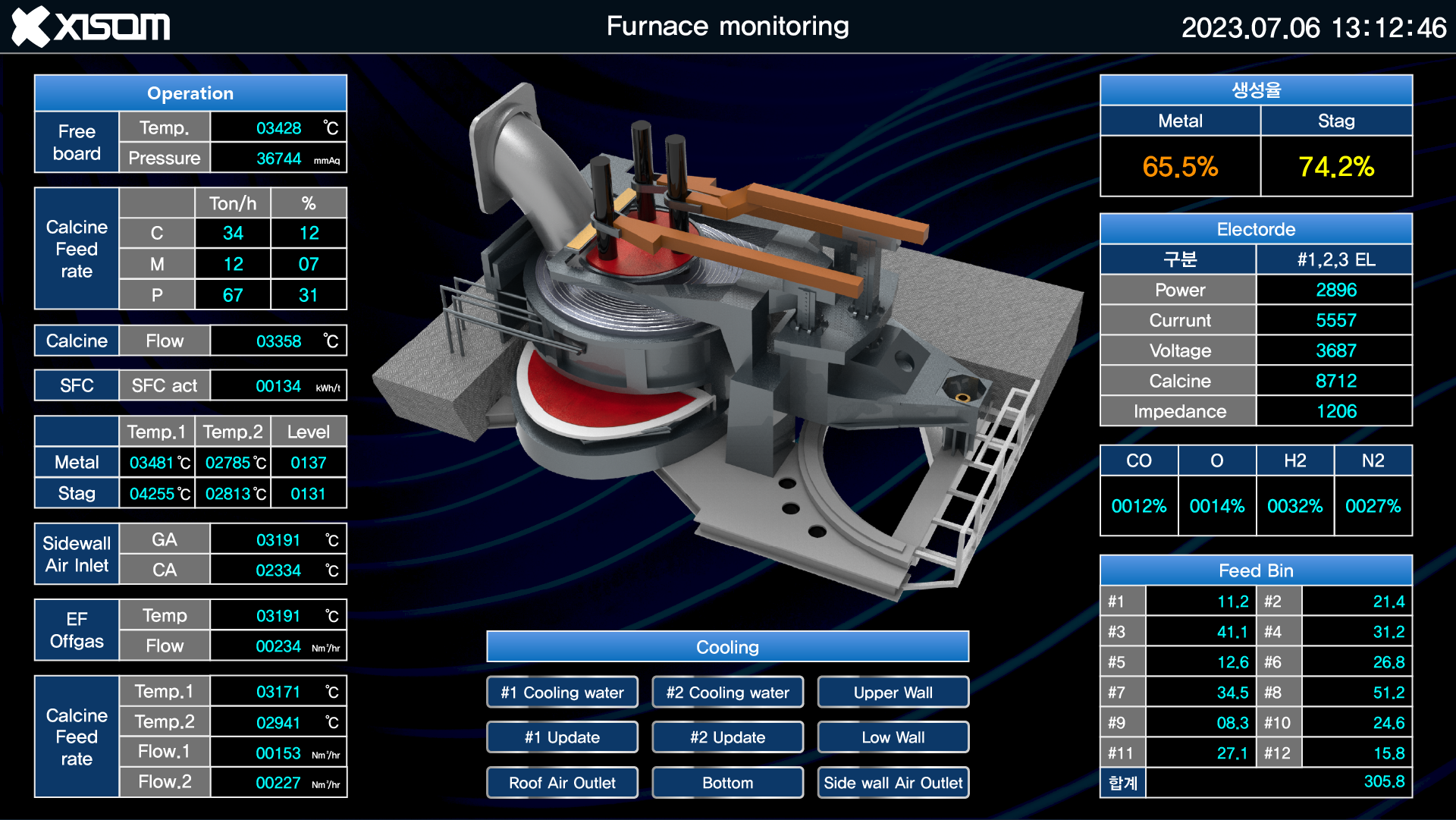 9c7aef6c_ssEB8C80ECA780+1+EC82ACEBB3B8+3