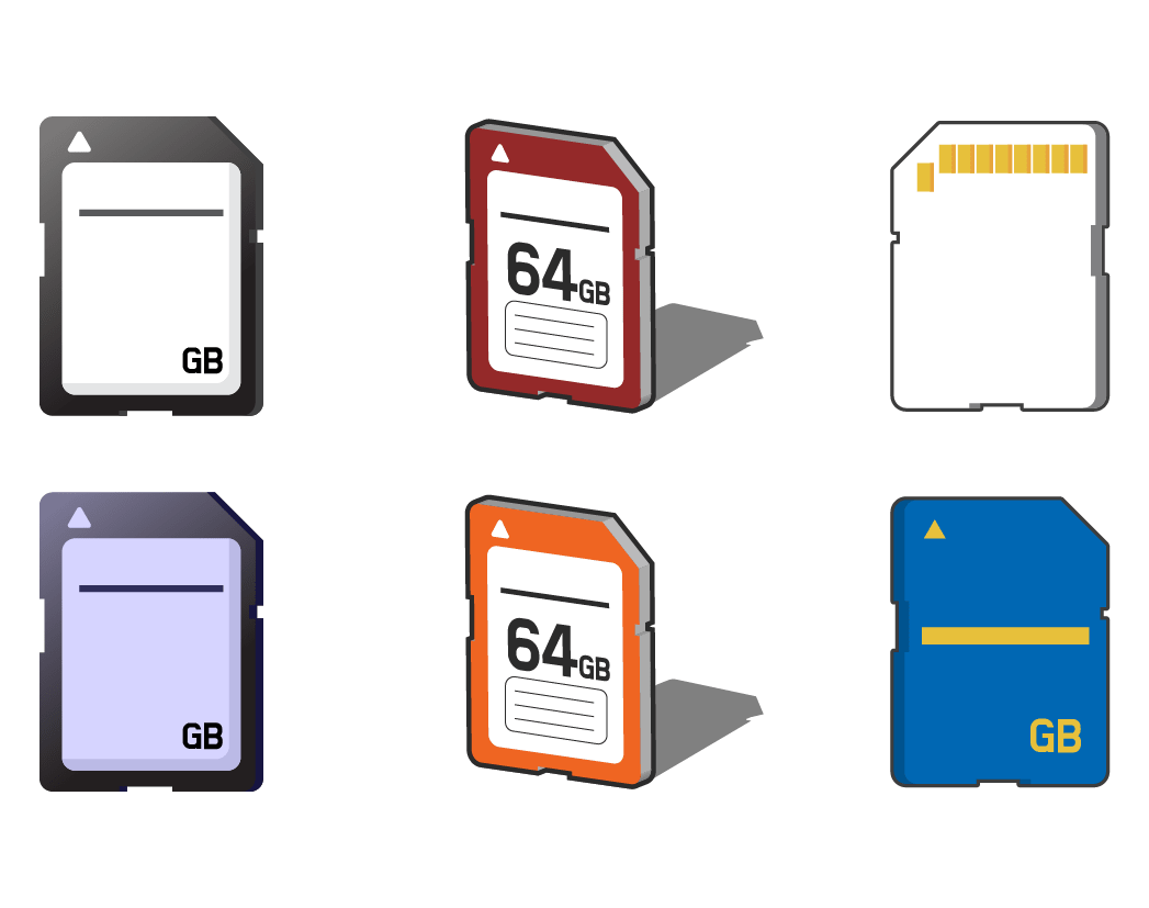 9c98eb1e_xisom_memory_card_1