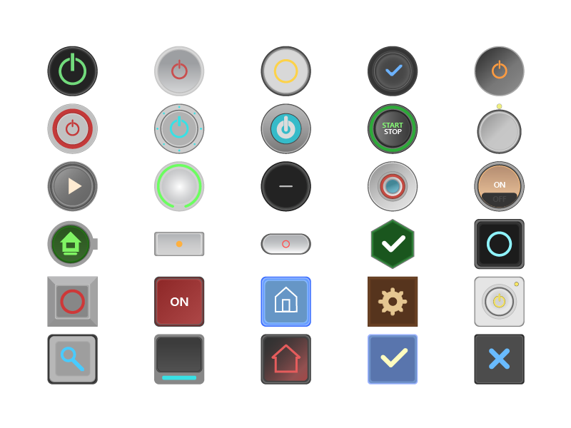 9ce64b9b_XISOM_Button_2