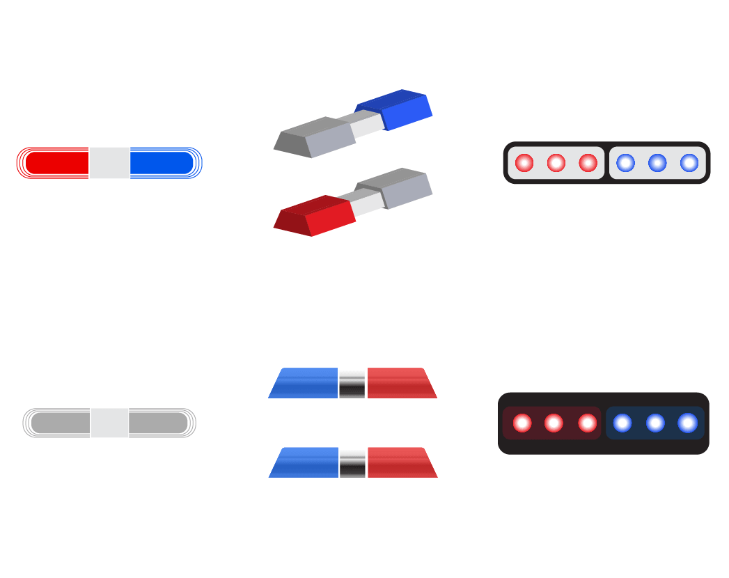 9de4edcd_xisom_mars_light_2