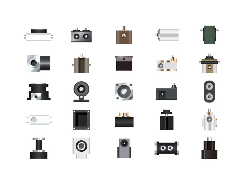 9e842fc1_XISOM_Index+drive_02