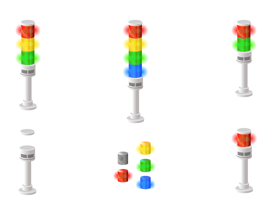 9fa93de7_xisom_lamp_5