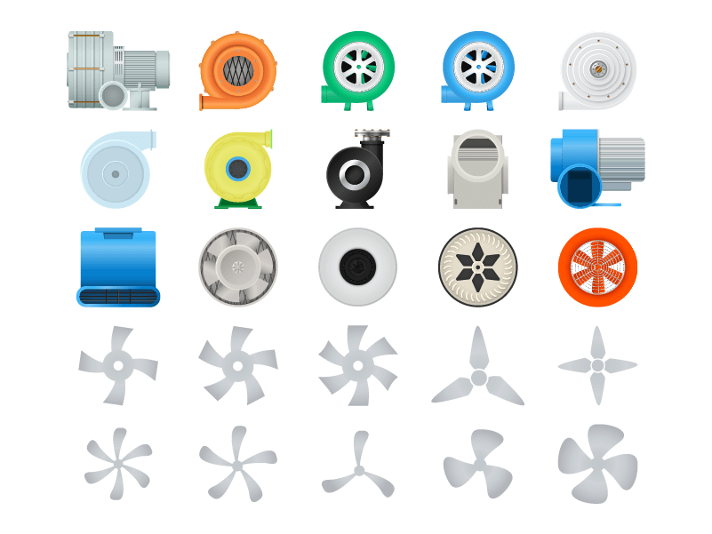 a195a64c_xisom_airblower