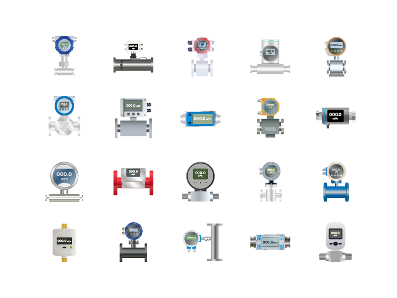 a19f6faa_XISOM_Flow+meter