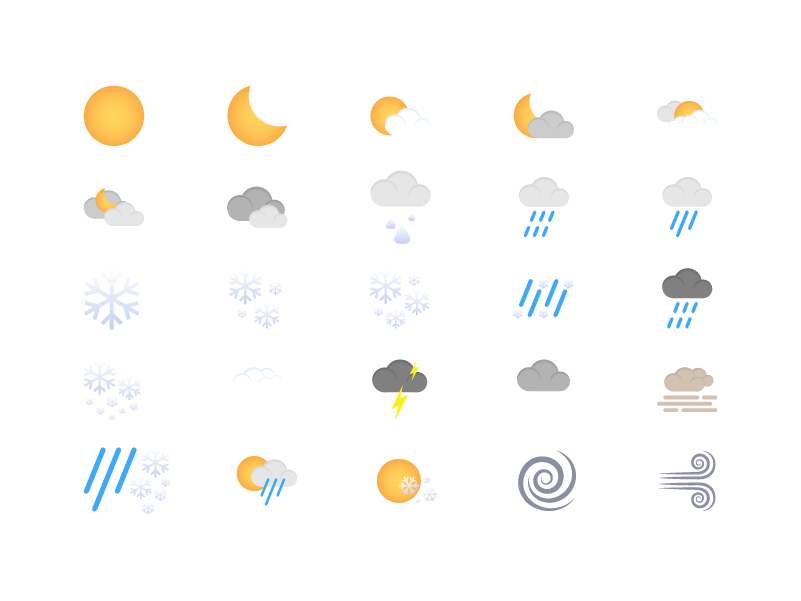 a1b360f9_Xisom_Weather