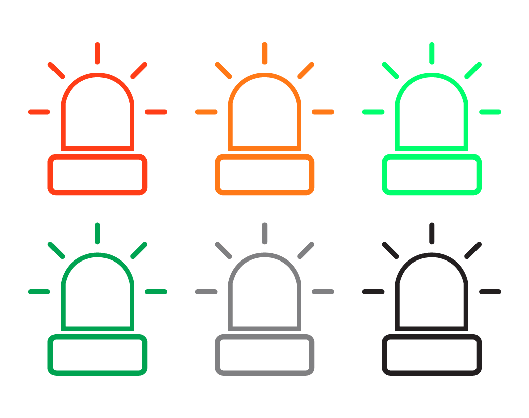 a31f9ec4_xisom_mars_light_1