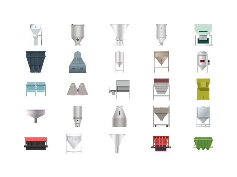 a33b651c_Xisom_Hopper