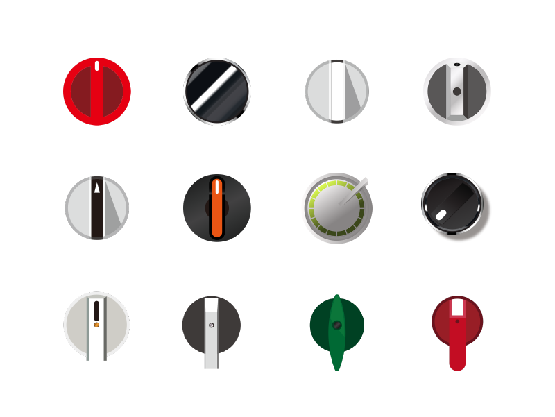 a3ecffdf_05.Switch_001.Analog