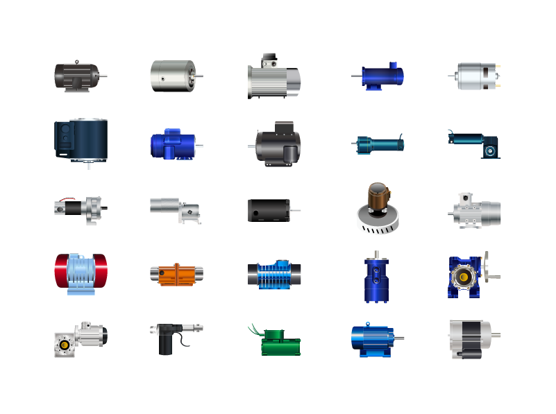 a41468d6_XISOM_Moter_07