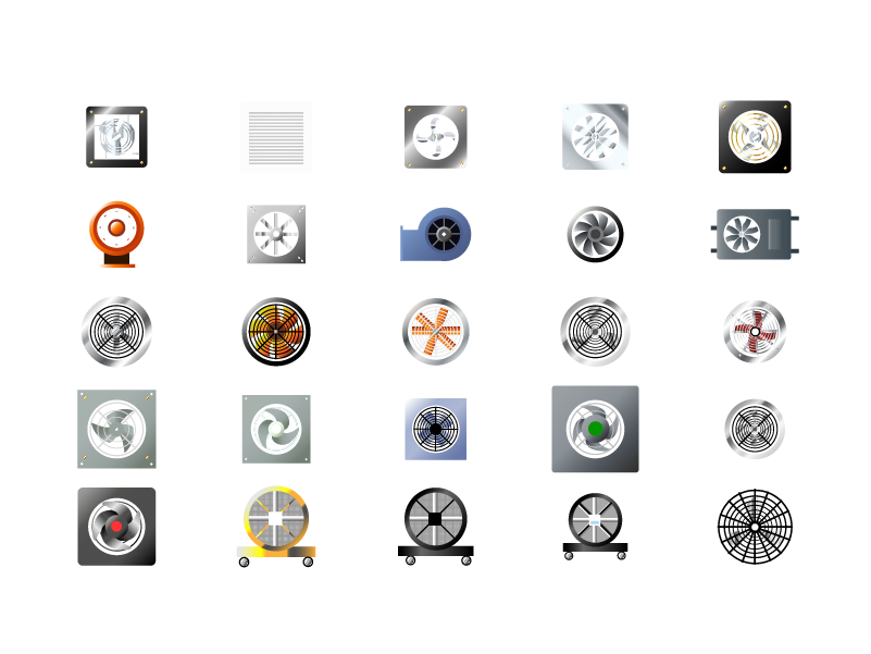 a4334cc0_XISOM_Fan_04