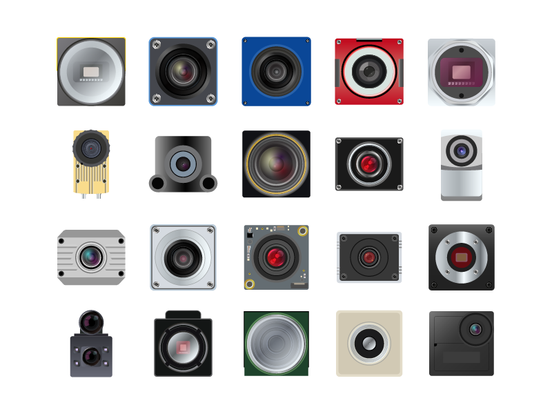 a437dc7a_XISOM_Camera_01