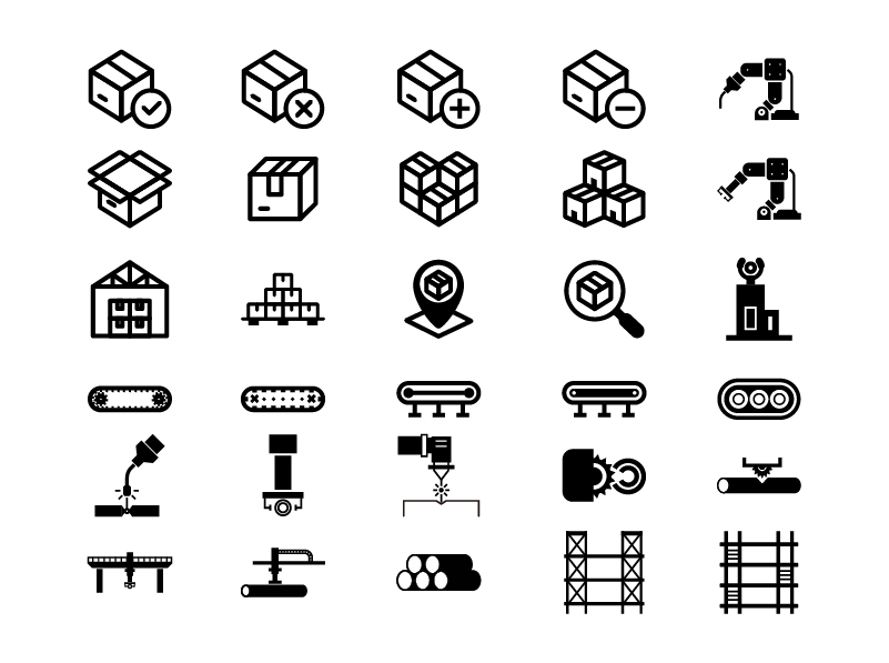 a48f5976_XISOM_Pipe+line_icon