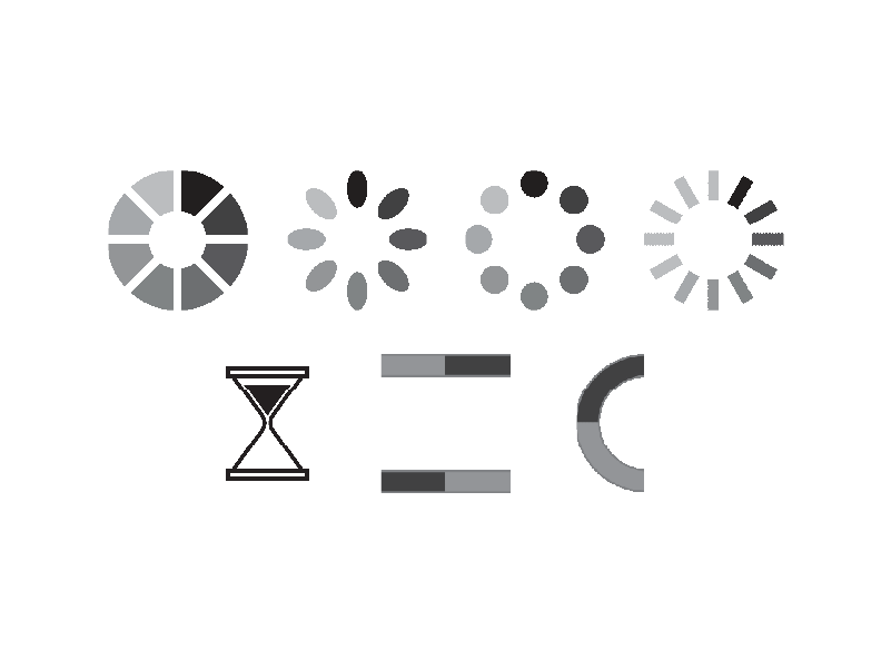 a5df15b6_XISOM_GIF+04