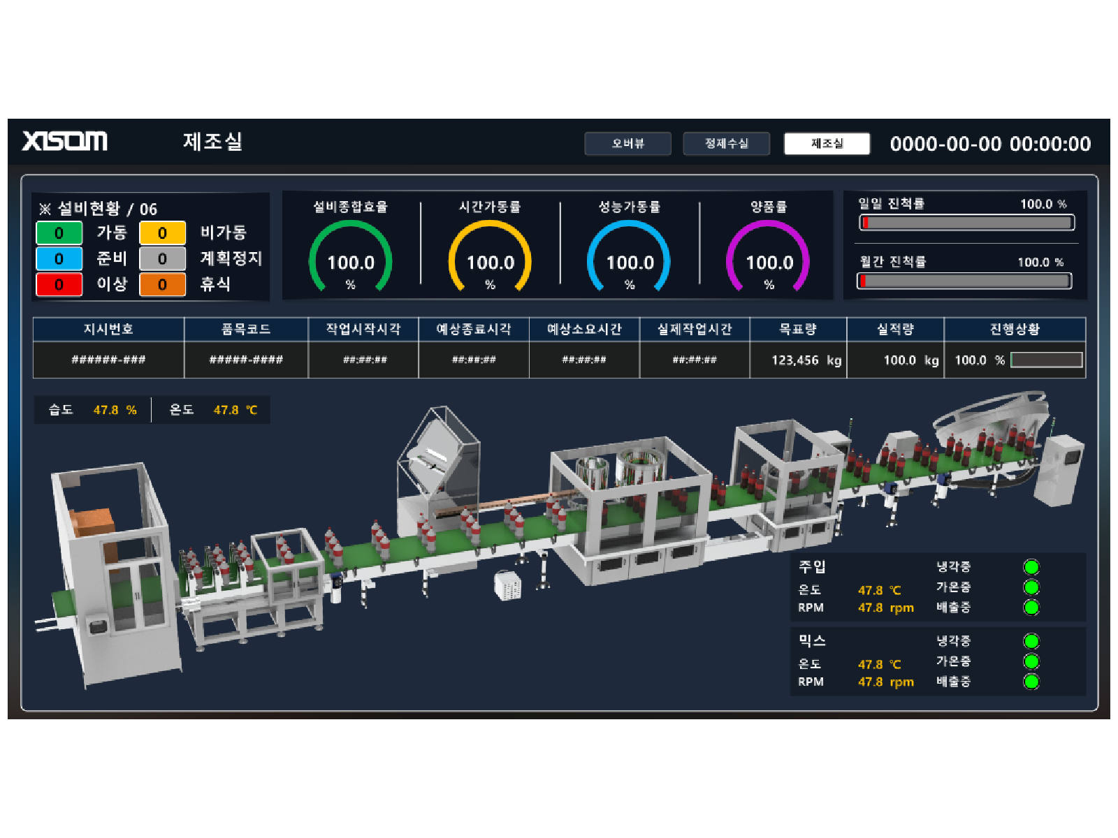 a6361544_XISOM_Project+Symbol_03