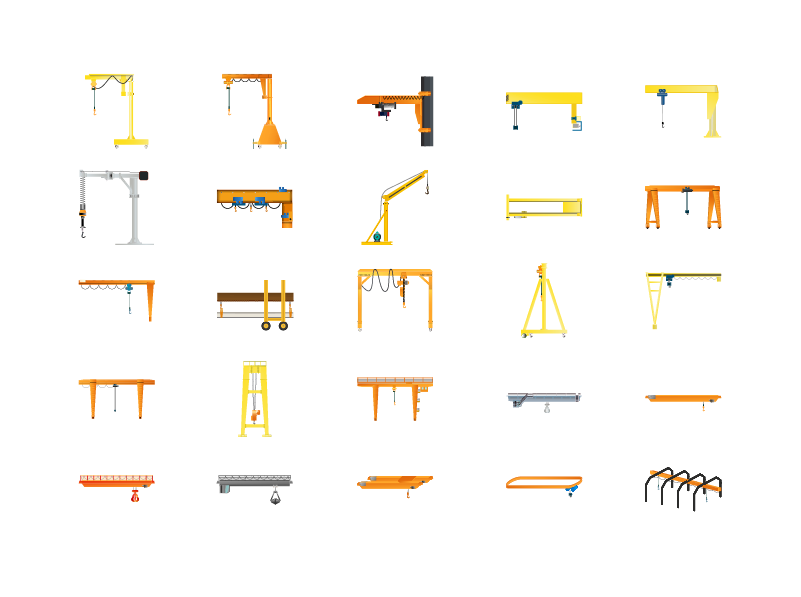 a6eb6949_XISOM_Crane_01