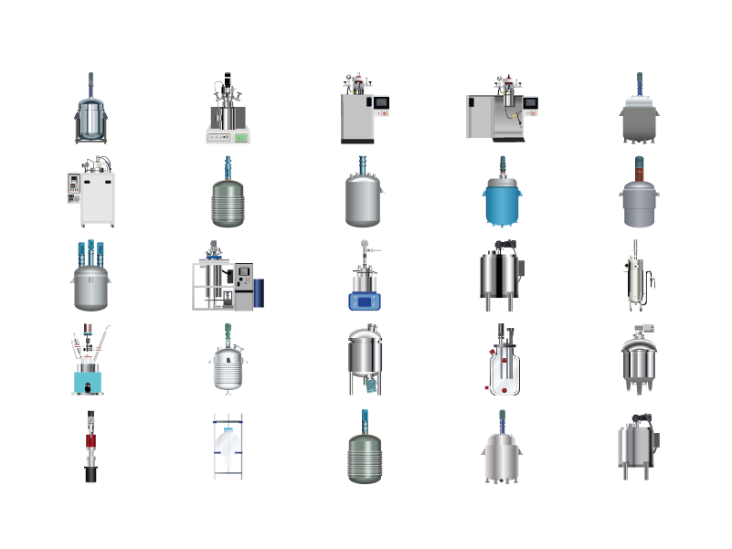 a7cc71b1_Xisom_Reactor