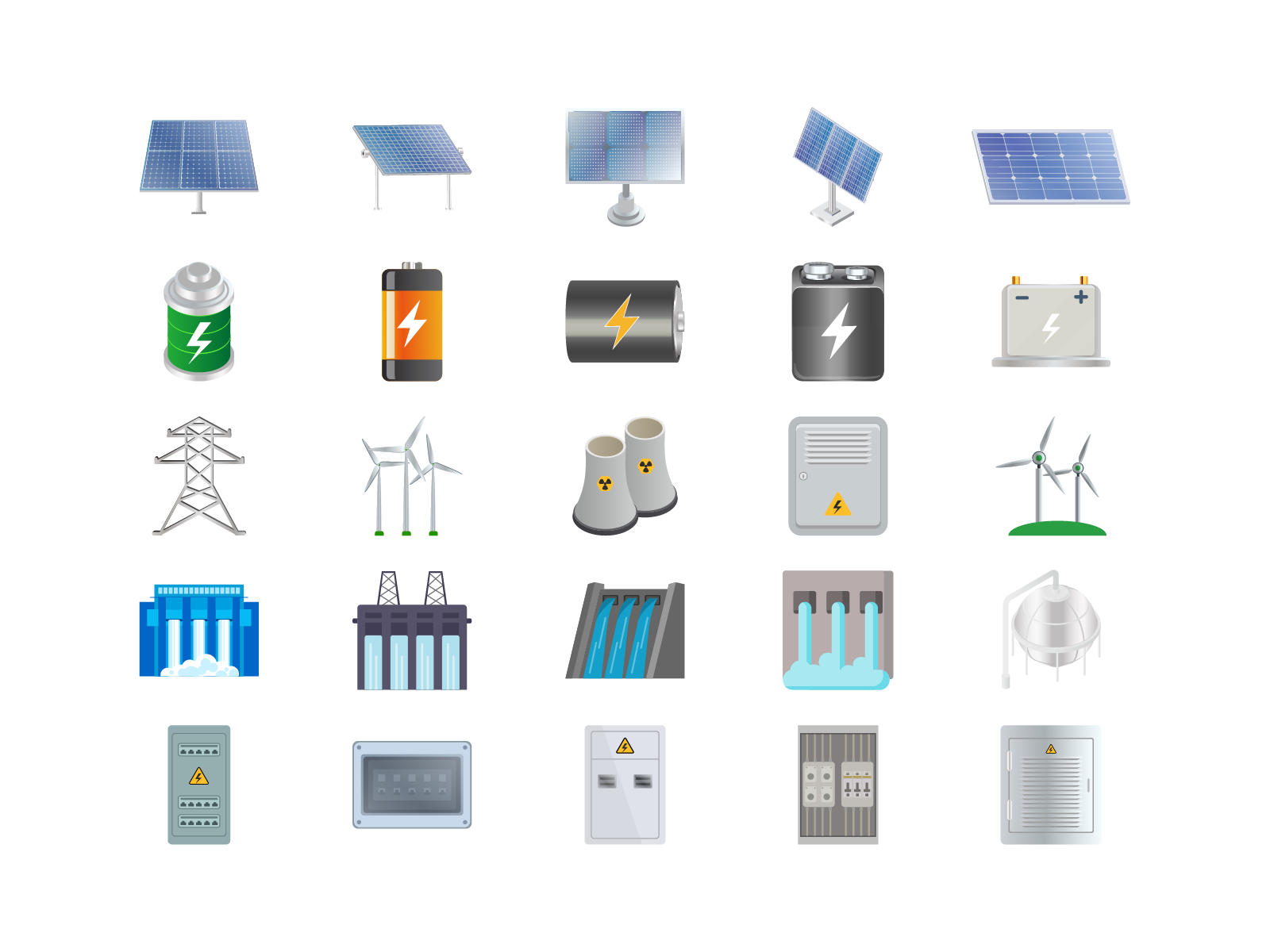 a85f352e_XISOM_Energy+Symbol