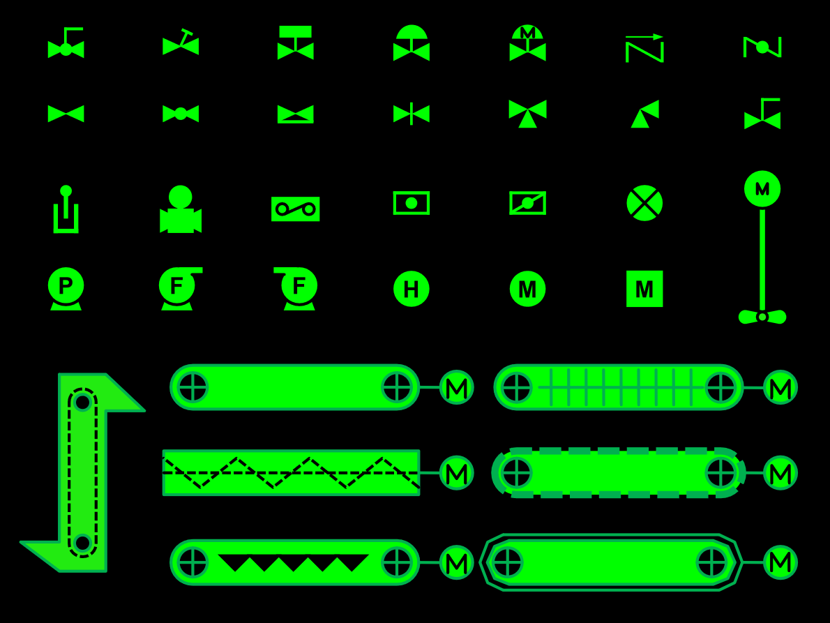 a8677c7c_XISOM_BasicSymbol