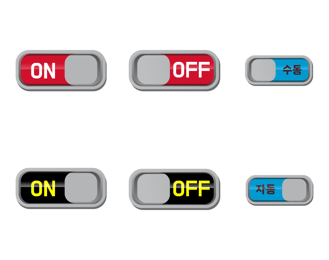 a8afa02e_xisom_button_4