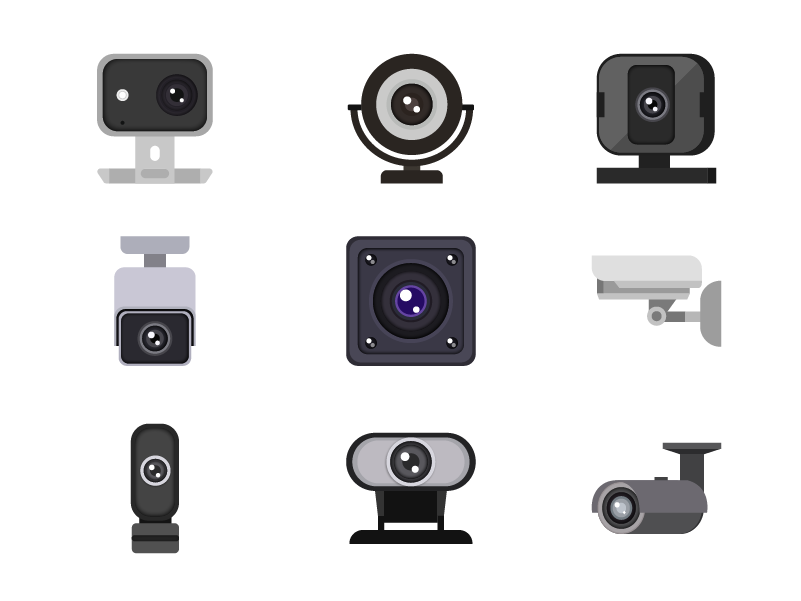 a8dc8ccf_xisom_camera_20