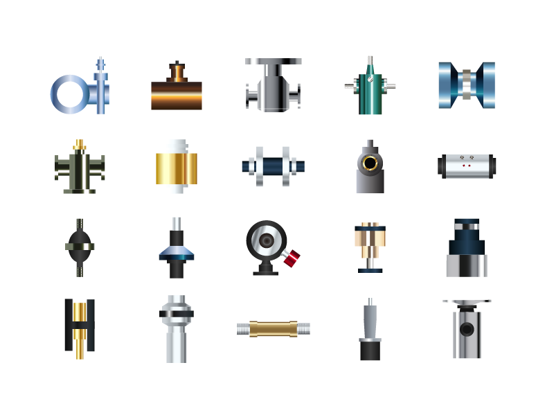 a9668443_XISOM_Valve_06