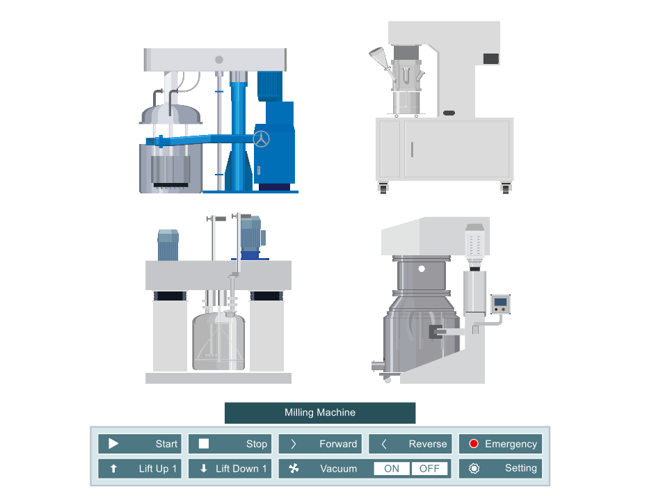 aa651eb5_XISOM_Milling28Despenser29+Machine